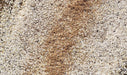 WOODLAND SCENICS C1287 Gravel Gray Coarse