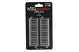Kato 2-140 Unitrack 123mm Straight Track (4pcs) (HO)