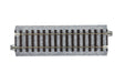 Kato 2-140 Unitrack 123mm Straight Track (4pcs) (HO)