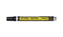 WOODLAND SCENICS TT4582 Track Painter - Weathered Tie