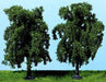 HEKI 1734 Weeping Willows - 10cm (2pcs)