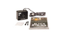 WOODLAND SCENICS JP5725 Just Plug - Auxiliary Switch