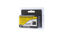 WOODLAND SCENICS JP5725 Just Plug - Auxiliary Switch