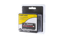 WOODLAND SCENICS JP5701 Just Plug - Light Hub