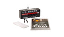 WOODLAND SCENICS JP5701 Just Plug - Light Hub