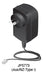 WOODLAND SCENICS JP5773 Just Plug - Power Supply Aus/NZ