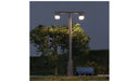 WOODLAND SCENICS JP5676 HOTWIN STREET LIGHT (3)