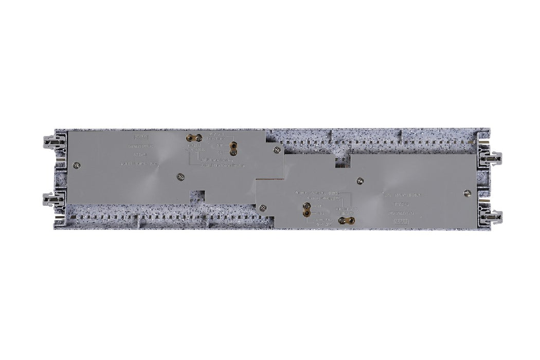 Kato 20-230 248mm Double Track Single Crossover #4 (Left)