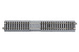 Kato 2-194 Unitrack 212mm-252mm Expanding Straight Track (1pc) (HO)