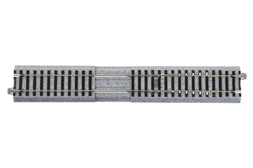 Kato 2-194 Unitrack 212mm-252mm Expanding Straight Track (1pc) (HO)