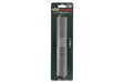 Kato 2-194 Unitrack 212mm-252mm Expanding Straight Track (1pc) (HO)
