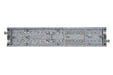 Kato 2-194 Unitrack 212mm-252mm Expanding Straight Track (1pc) (HO)