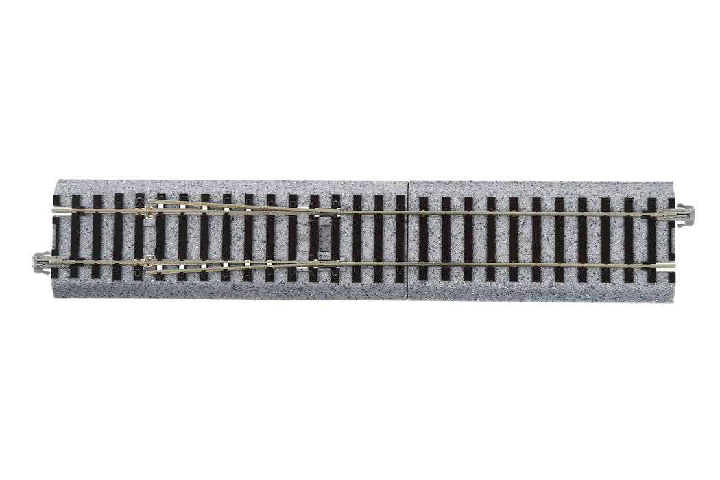 Kato 2-194 Unitrack 212mm-252mm Expanding Straight Track (1pc) (HO)
