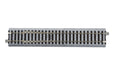 Kato 2-194 Unitrack 212mm-252mm Expanding Straight Track (1pc) (HO)