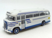 COOEE 87BEMG 1/87 BEDFORD BUS MELBOURNE GRAMMER