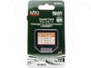 Kato 22-251-5 Sound Card - Passengers on Board Sounds for Coaches