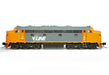Gopher B Class - V/Line