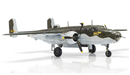 AIRFIX A06015 North American B-25C/D Mitchell