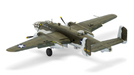 AIRFIX A06015 North American B-25C/D Mitchell