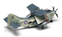 AIRFIX A11007 Fairey Gannet AS.1/AS.4