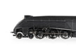 Hornby R30124 R30124 LNER, W1 Class, 'Hush Hush' Streamlined, 4-6-4, 10000 - Era 4