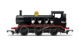 Hornby R30336 The Beatles 0-6-0T