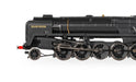 Hornby R30351 BR, Class 9F, 2-10-0, 92203 'Black Prince' - Era 11