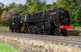 Hornby R30351 BR, Class 9F, 2-10-0, 92203 'Black Prince' - Era 11