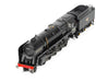 Hornby R30351 BR, Class 9F, 2-10-0, 92203 'Black Prince' - Era 11