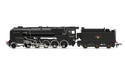 Hornby R30351 BR, Class 9F, 2-10-0, 92203 'Black Prince' - Era 11