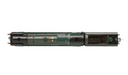 Hornby R30362 BR (Early), Britannia Class, 4-6-2, 70001 'Lord Hurcomb' - Era 4