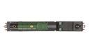 Hornby R30363 GWR, 6000 King Class, 4-6-0, 6029 'King Stephen' - Era 3