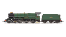 Hornby R30364 BR, 6000 King Class, 4-6-0, 6009 'King Charles II' - Era 5