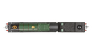 Hornby R30364 BR, 6000 King Class, 4-6-0, 6009 'King Charles II' - Era 5
