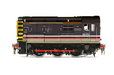 Hornby R30368 BR, Class 08, 0-6-0, 08570 - Era 7