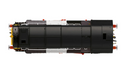 Hornby R30368 BR, Class 08, 0-6-0, 08570 - Era 7