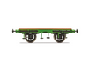 Hornby R60276 L&MR, Flatbed Wagon - Era 1