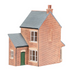 Hornby R7358 Right Hand 2 Up/2 Down Terraced House