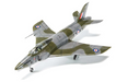 Airfix A04003 Supermarine Swift FR.5 1:72