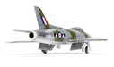 Airfix A04003 Supermarine Swift FR.5 1:72