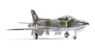 Airfix A04003 Supermarine Swift FR.5 1:72