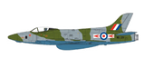 Airfix A04003 Supermarine Swift FR.5 1:72