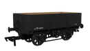 Rapido 943024 open wagon diagram O15 BR W30359