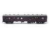 Kato 10-1879 Series 43 Night local train "Sanin" 9 car set
