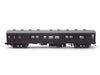 Kato 10-1879 Series 43 Night local train "Sanin" 9 car set