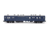 Kato 5141 SUYUNI 50 Mailcar