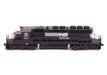 Kato 176-4826 EMD SD40-2 Norfolk and Southern #6111