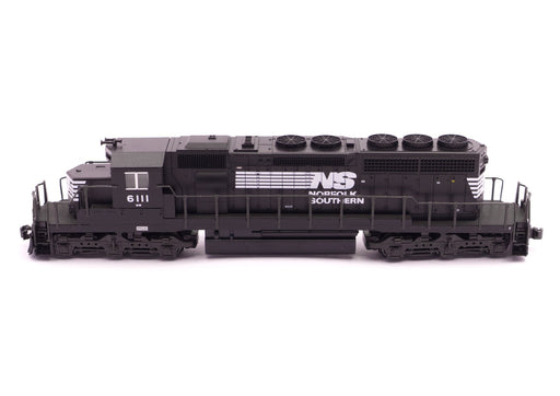 Kato 176-4826 EMD SD40-2 Norfolk and Southern #6111