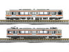 Kato 10-1929 Series 313-3100 Electric Commuter Train  2-Car Set