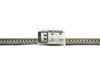 Kato 10-1929 Series 313-3100 Electric Commuter Train  2-Car Set